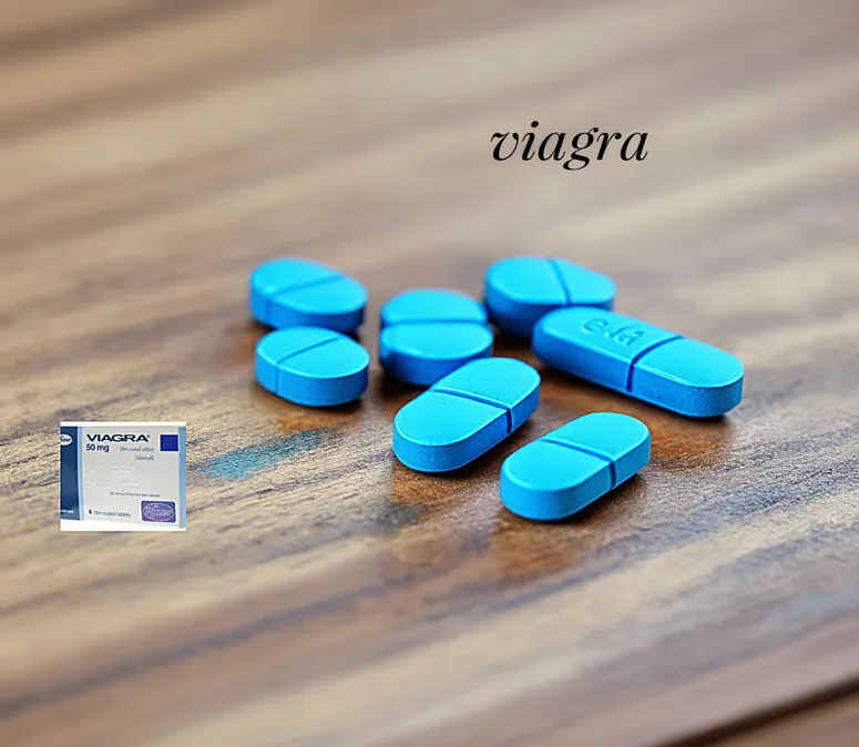 Viagra 1