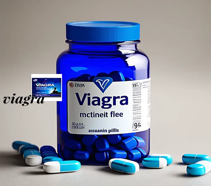 Viagra 2