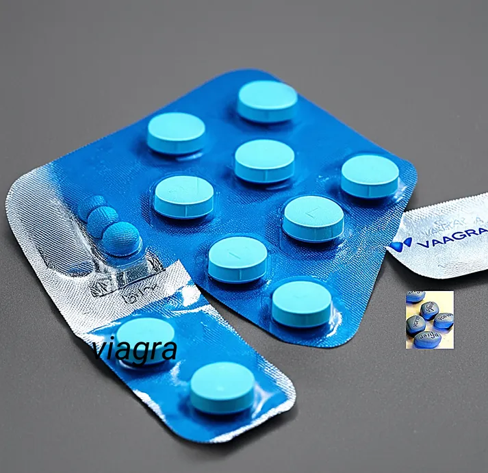 Viagra 3